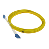 Safire SF-LC-UPC-LC-UPC-SM-DX-10M