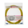 Safire SF-LC-UPC-LC-UPC-SM-DX-10M