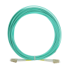 Safire SF-LC-UPC-LC-UPC-OM4-DX-10M-A