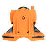 ABH-250L