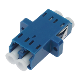 OEM SF-LC-DX-FLA