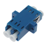 OEM SF-LC-DX-FLA