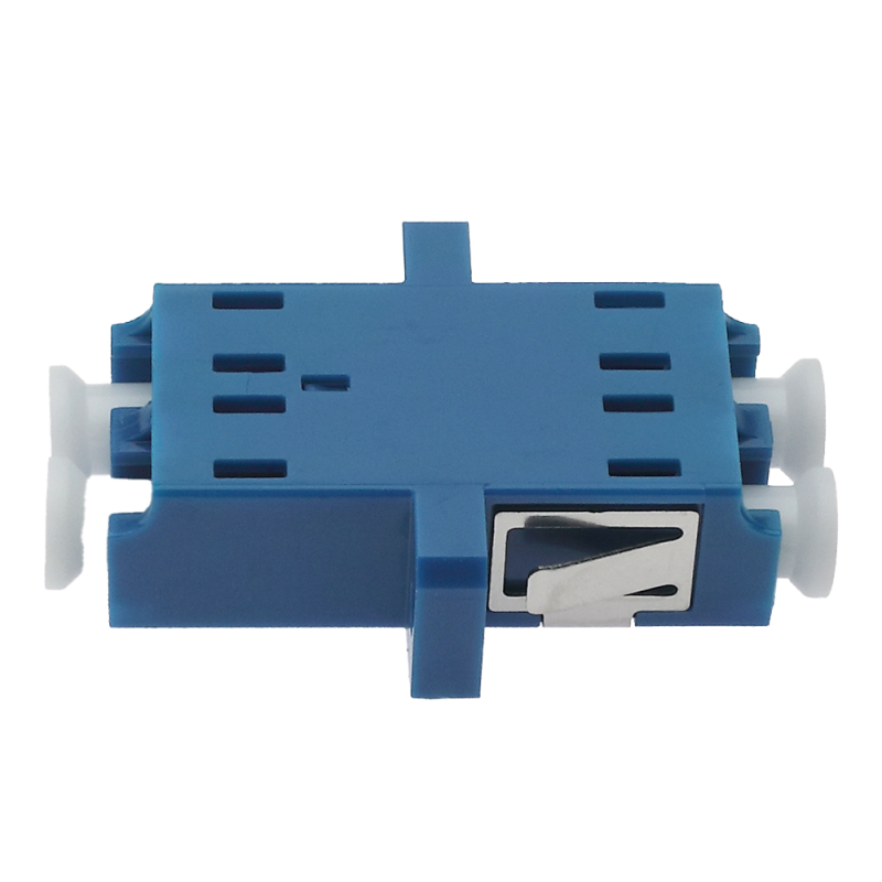 OEM SF-LC-DX-FLA