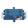 OEM SF-LC-DX-FLA