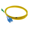 Safire SF-LC-APC-SC-UPC-SM-DX-5M