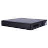 X-Security XS-NVR3416A-16P-WIZ Gravador NVR, 16 CH, 16 IP, 16 MP, 256 Mbps, 4 HDD até 16 TB, HDMI 4K e VGA, IA, SMD, WizSense e QuickPick - 8435325487151