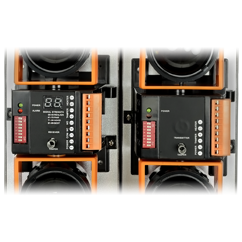 ABH-250L