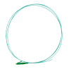 Safire SF-LC-APC-OM4-0015M-D09-A