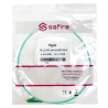 Safire SF-LC-APC-OM4-0015M-D09-A