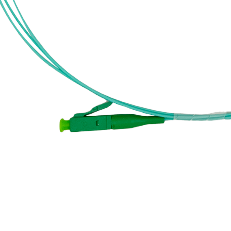 Safire SF-LC-APC-OM4-0015M-D09-A