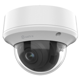 Safire SF-D832Z-5E