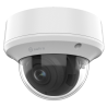 Safire SF-D832Z-5E