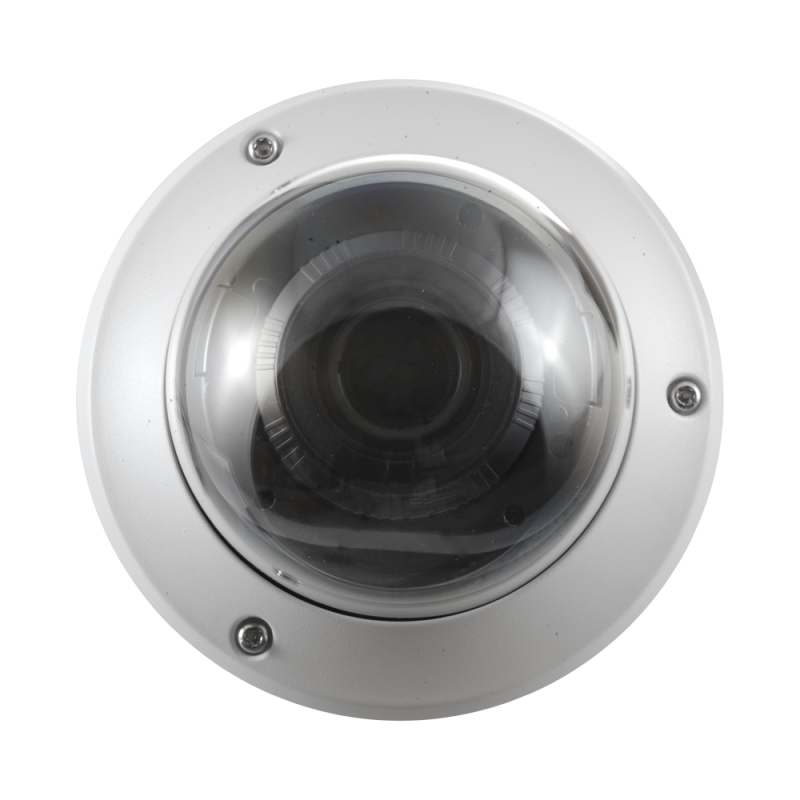 Safire SF-D832Z-5E
