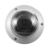 Safire SF-D832Z-5E