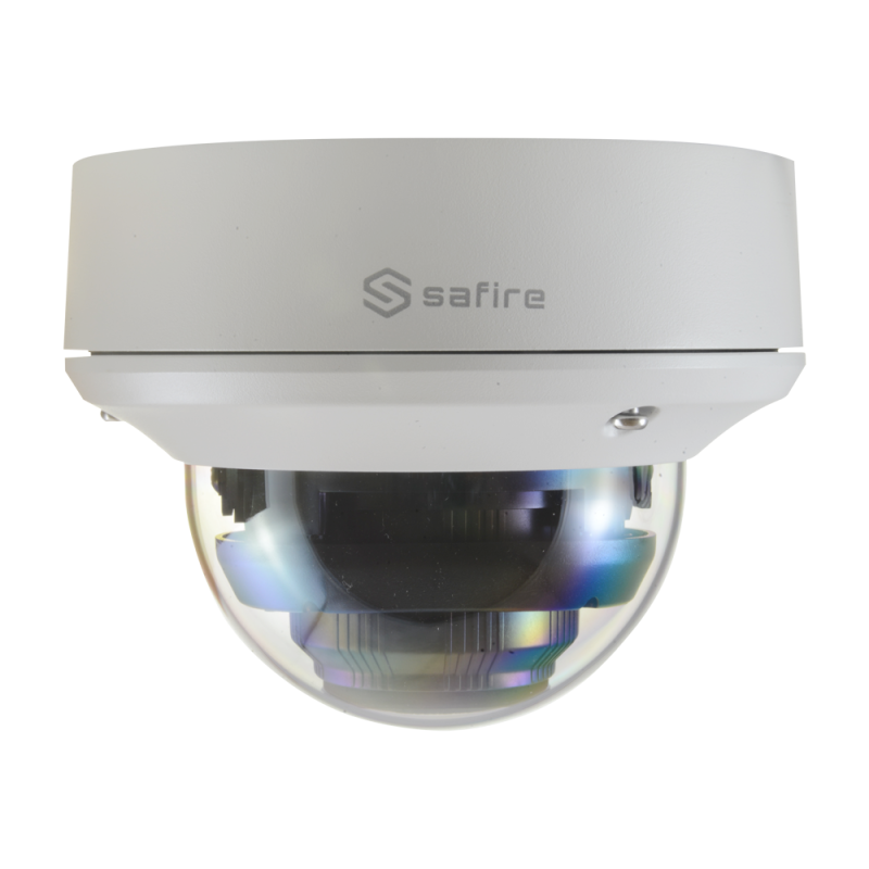 Safire SF-D832Z-5E