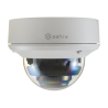 Safire SF-D832Z-5E