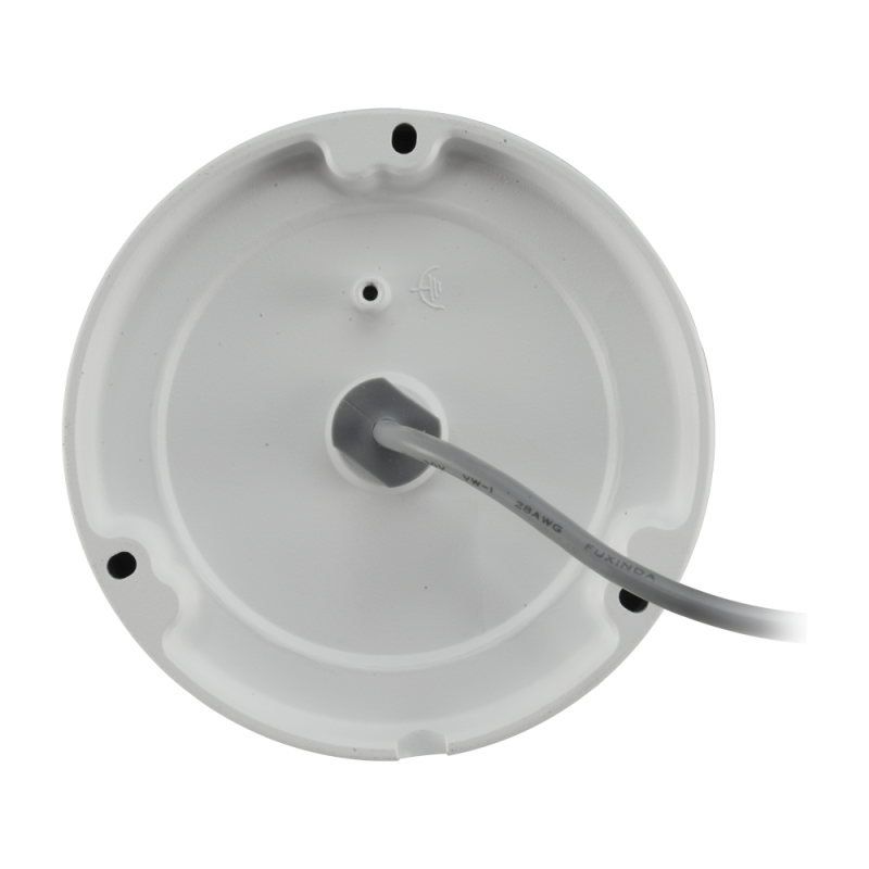Safire SF-D832Z-5E