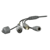 Safire SF-D832Z-5E