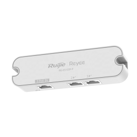 Reyee RG-ES103F-P