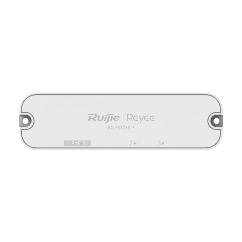 Reyee RG-ES103F-P