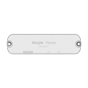 Reyee RG-ES103F-P
