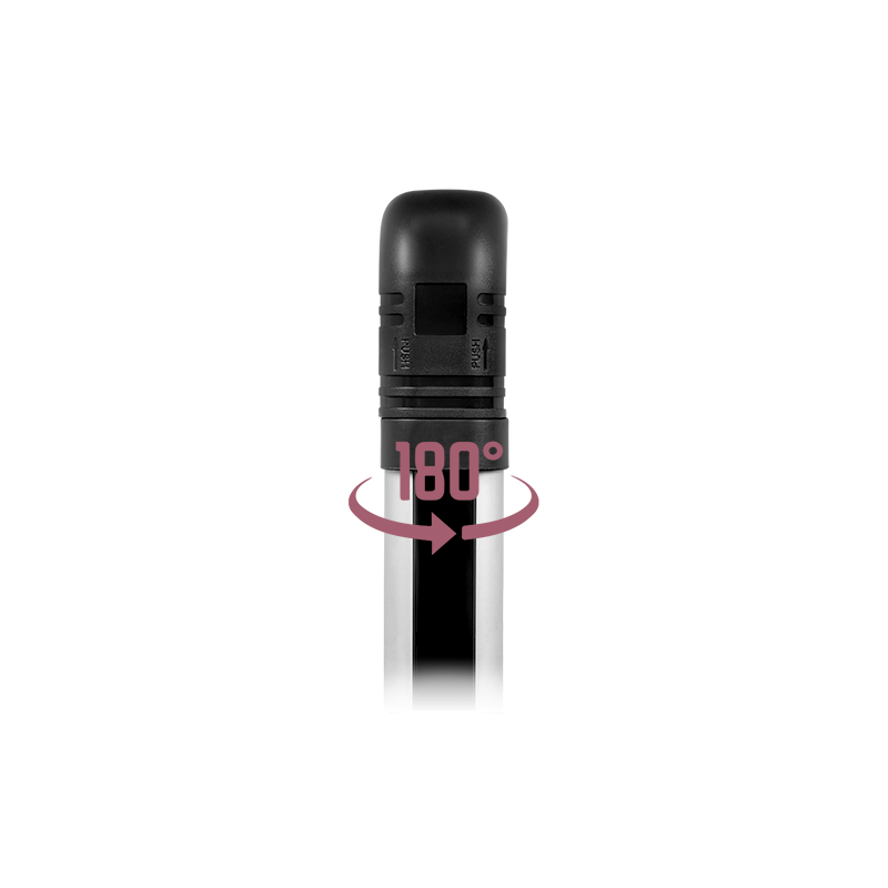 ABI100-1086