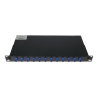 OEM PP-FIBER-12-SC-UPC