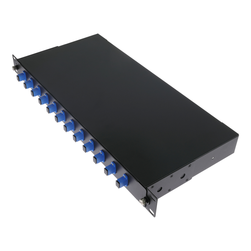 OEM PP-FIBER-12-SC-UPC
