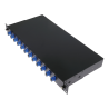 OEM PP-FIBER-12-SC-UPC