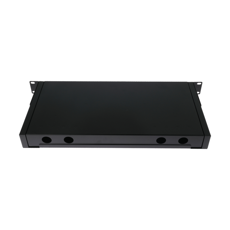 OEM PP-FIBER-12-SC-UPC