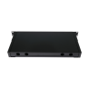 OEM PP-FIBER-12-SC-UPC