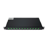 OEM PP-FIBER-12-SC-APC