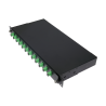OEM PP-FIBER-12-SC-APC