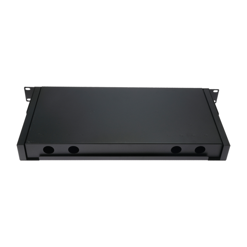 OEM PP-FIBER-12-SC-APC