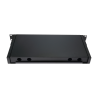 OEM PP-FIBER-12-SC-APC
