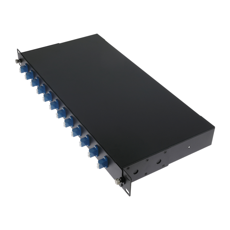 OEM PP-FIBER-12-LC-UPC