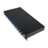 OEM PP-FIBER-12-LC-UPC