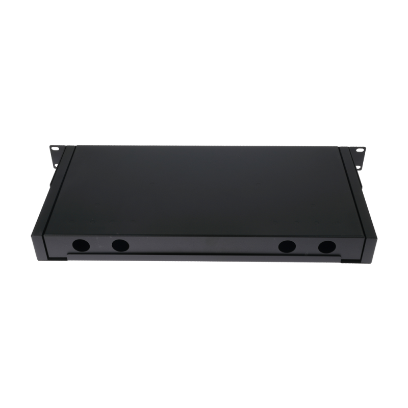 OEM PP-FIBER-12-LC-UPC