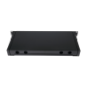OEM PP-FIBER-12-LC-UPC