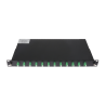 OEM PP-FIBER-12-LC-APC