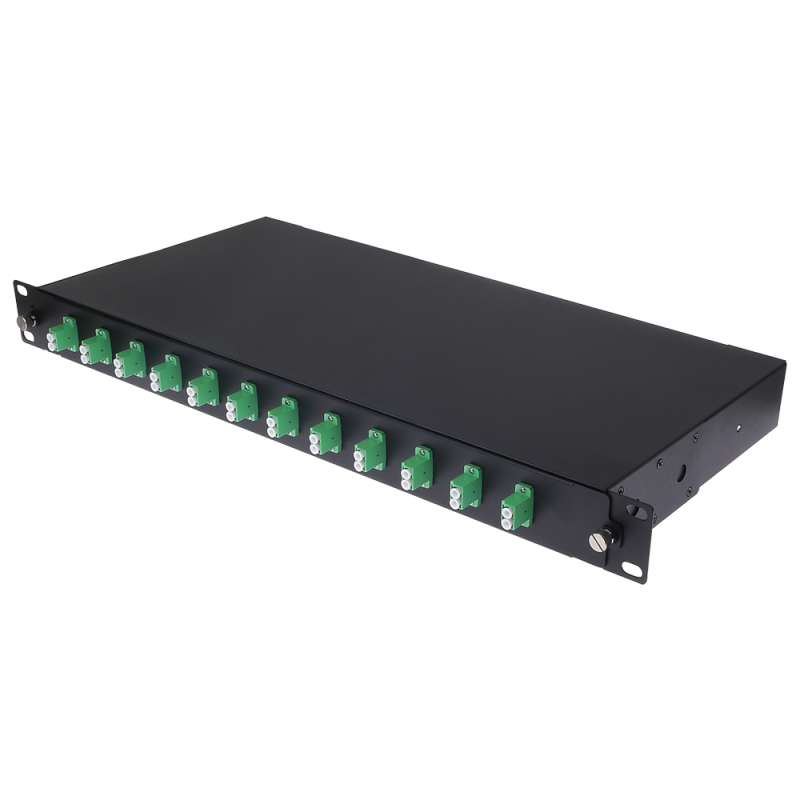 OEM PP-FIBER-12-LC-APC
