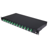 OEM PP-FIBER-12-LC-APC