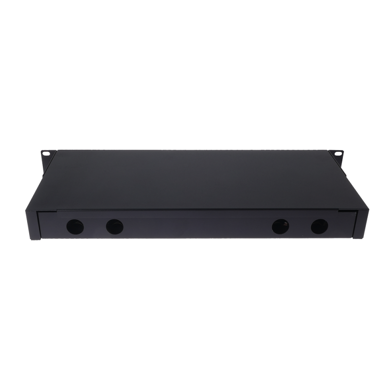 OEM PP-FIBER-12-LC-APC