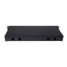 OEM PP-FIBER-12-LC-APC