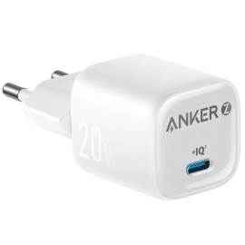 Anker ANK-2699-20W1C-W