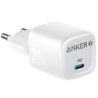 Anker ANK-2699-20W1C-W