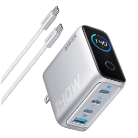 Anker ANK-2697-140W1A3C-S