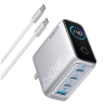 Anker ANK-2697-140W1A3C-S