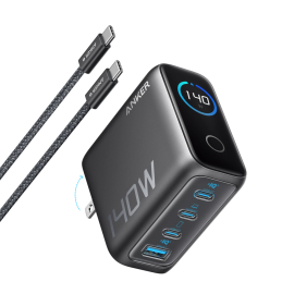 Anker ANK-2697-140W1A3C-G