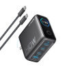 Anker ANK-2697-140W1A3C-G